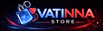 Vatinna