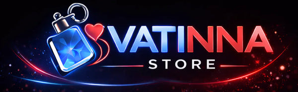 Vatinna