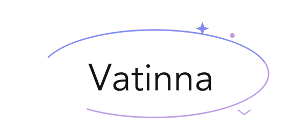 Vatinnaoficial