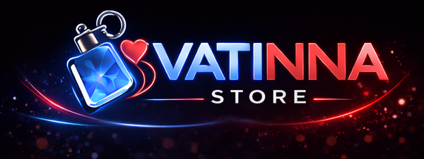 Vatinna.Store